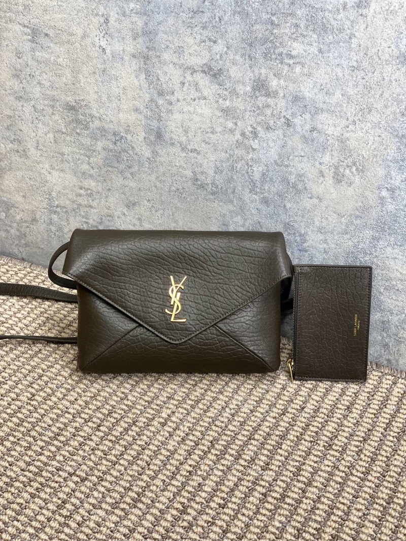 Y51 envelope bags